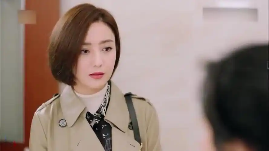 爱的厘米关雨晴和大姐回到家弟弟的老丈人还想坐免费飞机呢