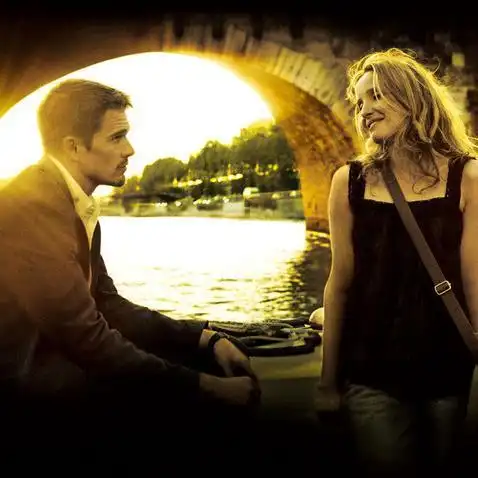 vol:24—我想和你一起生活/茨维塔耶娃【主播:亲爱的栗秋】