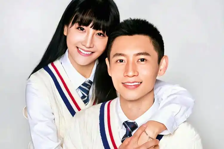 魏晨老婆个人资料(为何相爱14年,魏晨才向于玮求婚?是顾虑还是大意?