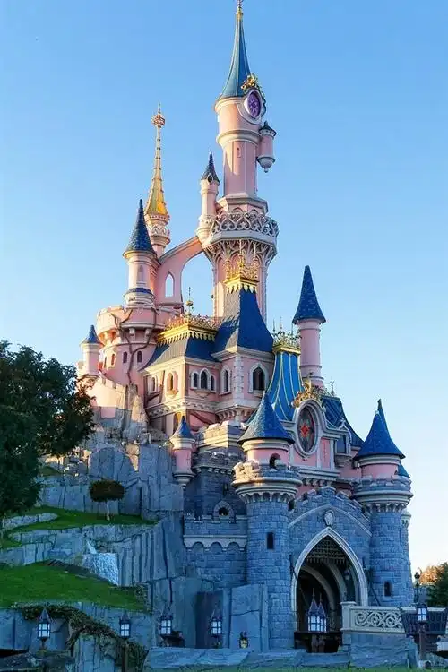 640x960 (iphone 4/4s)