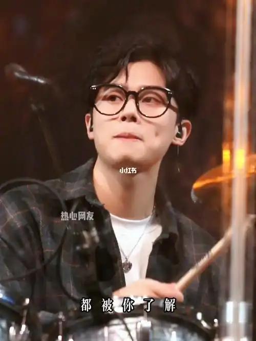 棱镜王泽楠总有一天你会出现在我身边