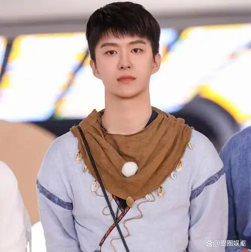 angelababy被抛弃跑男新一季录制时间公布常驻阵容确定