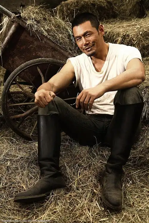 邵兵bing shao的图片