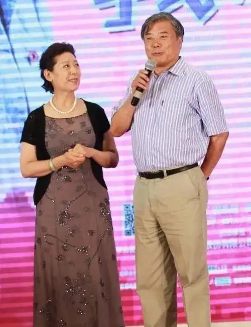 关牧村丈夫江泓简历_关牧村丈夫江泓简历-天晟网