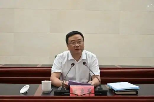 广元市政协副主席,青川县委书记龙兆学介绍,十年来,中天爱心慈善基金