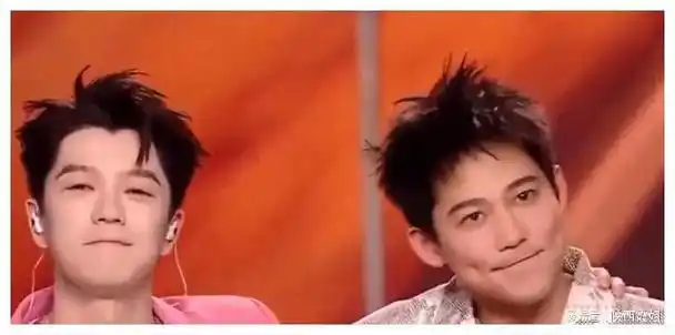 苏醒的内裤,王栎鑫都笑吐了,0713这个中年男团别太会整活