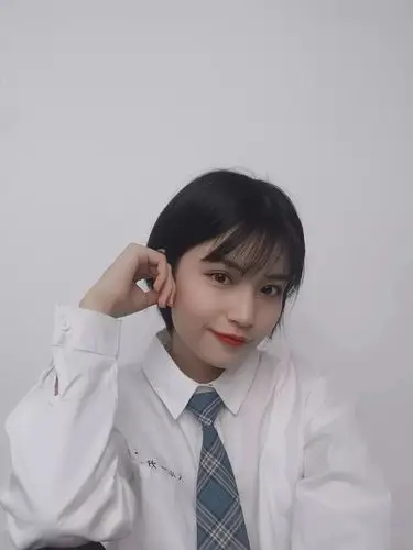 拍照不求人自拍也能拍出超美写真