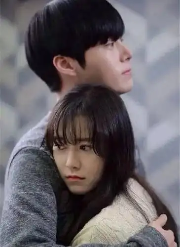 男的和女的分手怎么挽回分手久了怎么复合