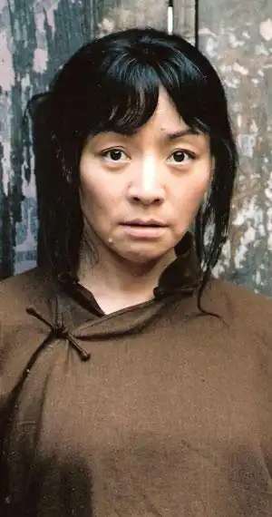 大人物_宋丹丹_新浪女性_新浪网