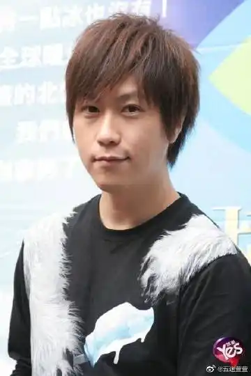 阿信[超话]# 没事在家学程序 我一定见到. 来自五迷萱萱 - 微博