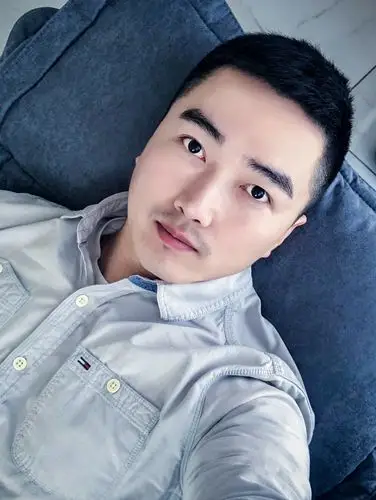 男生|摄影|人像|不二神 - 原创作品 - 站酷 (zcool)