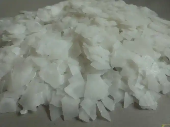 养猪场使用火碱消毒注意事项