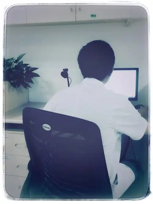 无私献仁心,妙手施仁术——谢谢你们,中国医生!