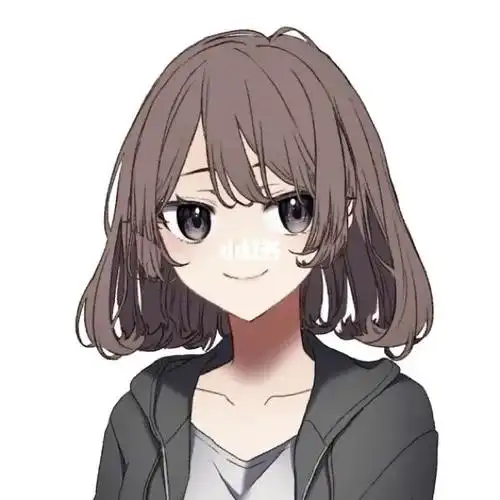 我心目中的程心和艾aa