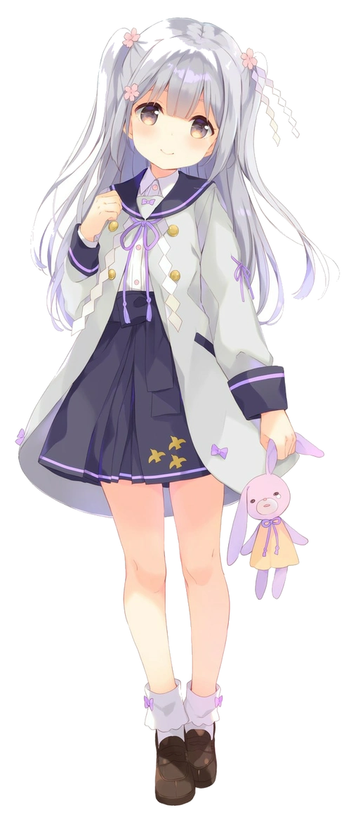 动漫素材人物阿忧赞评论10更多所有评论你也来说些什么吧