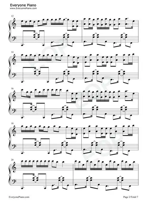 抖音"我想邀请你坐上我的野摩托,我愿意带你喝酒