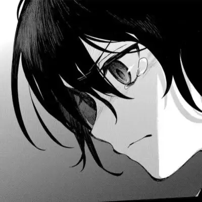 动漫男头(海王头像)_男生头像_我要个性网