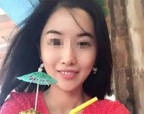 回顾"毒妻"翟欣欣案:四次婚姻逼死老公,究竟为何会蛇蝎心肠?