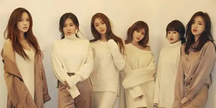 tara前成员朴素妍宣布结婚男友是小9岁的足球运动员