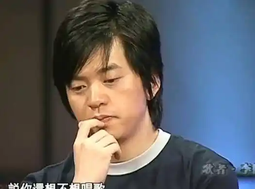 李健:和10岁遇到的女孩结婚,婚后20多年仍在蜜月期_父亲_动物园_孩子