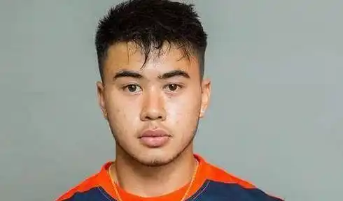 挖掘潜力!中国足球发掘华裔归化球员的广阔可能性