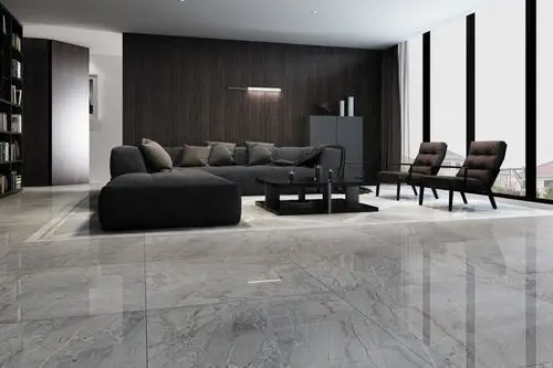 4平米1万-居住主题公园装修案例-南昌房天下家居装修网