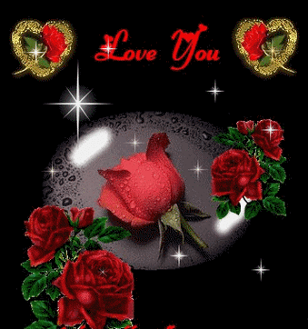 久久的好运 人长久 愿你健康幸福到永久 情长久 愿你友情爱情到永久