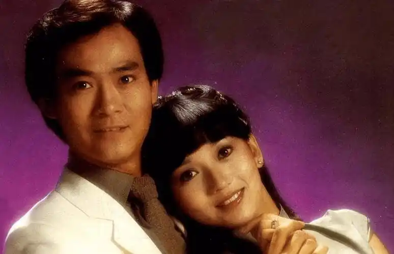 时隔12年,赵雅芝说出了原因_叶童_角色_白娘子