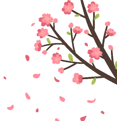 美篇分割线素材