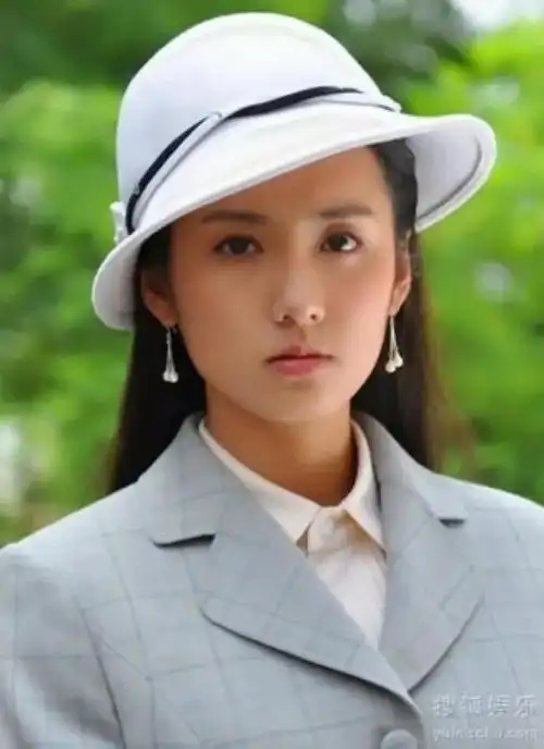 吕一20张精美的照片