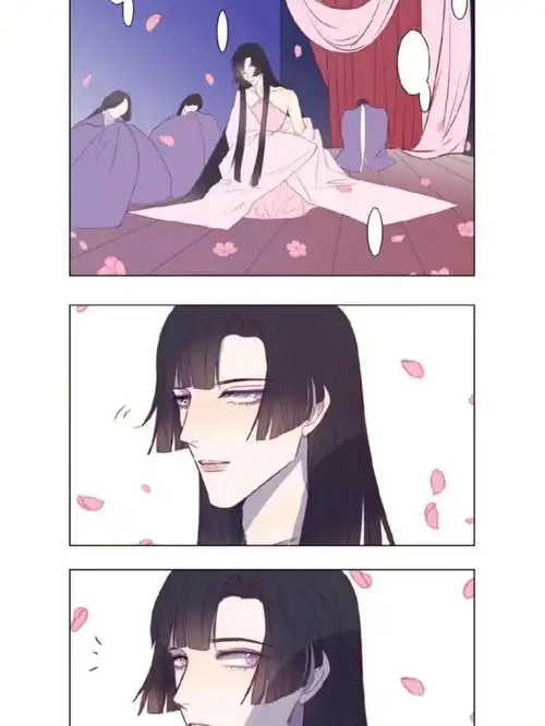 ring公主切造型的小班长杀疯啦