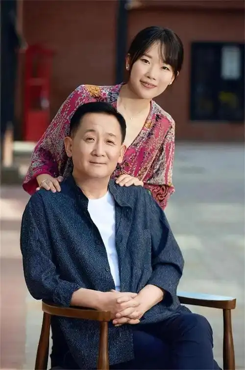 梁天愧对宋丹丹被妹夫英达背叛不参加妹妹梁欢的婚礼