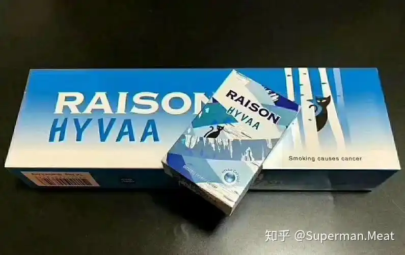 香烟令人又爱又恨但是香烟带给国家的利益远大于弊端