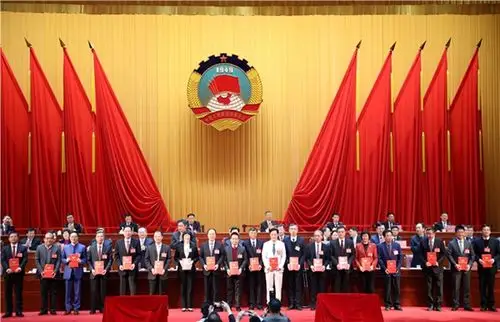 农工党广东省委会以履职新作为助推广东高质量发展