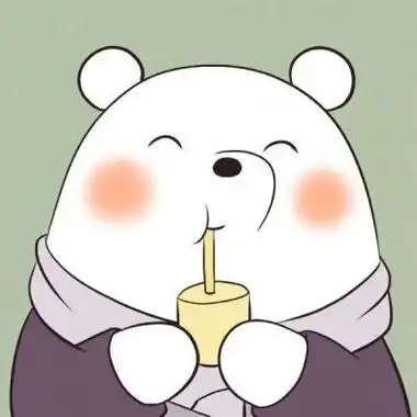 三人闺蜜头像快和你的憨憨闺蜜换上吧