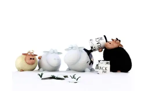 712 750 == 1920 x 1200