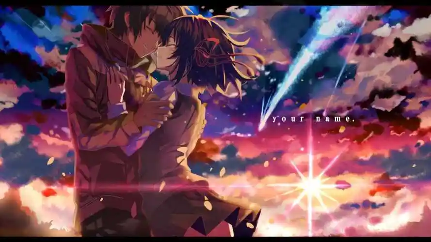 喉咙痛如何治(喉咙痛吃什么好得最快)_高效食品机械查询网