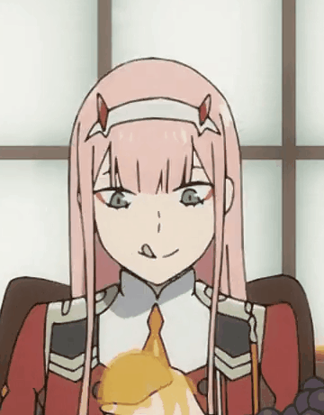 002 - 堆糖,美图壁纸兴趣社区