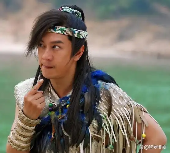 陈浩民为讨好老东家弃月租14万豪宅一家六口回香港定居