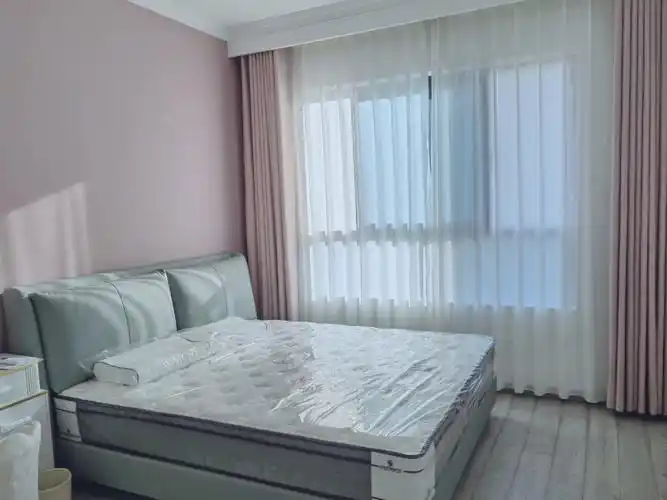 立邦蔷薇  #立邦银币  #乔迁之喜