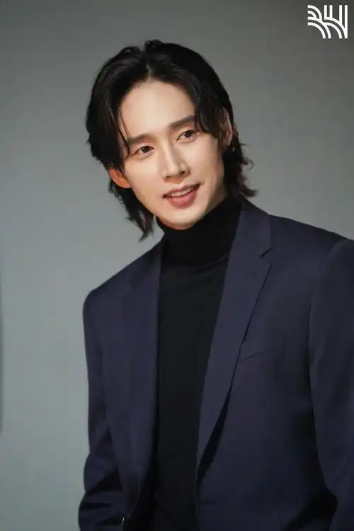 基本资料中文名称:朴成焄英文名称:sung-hoon park中文别名:朴成勋