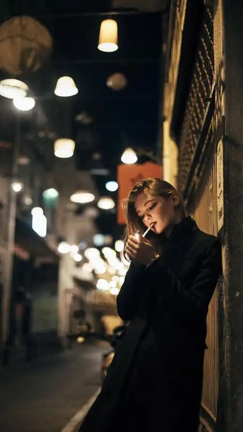 欧美- 堆糖,美图壁纸兴趣社区