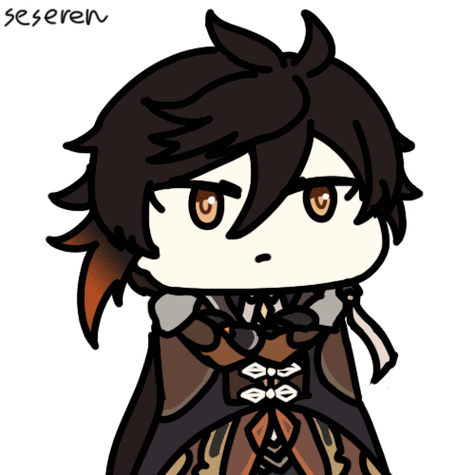 陵薮市朝角色up池解析