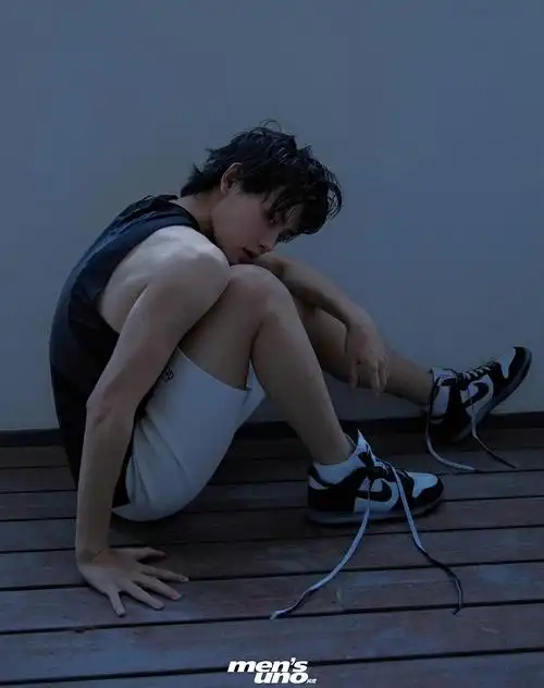 风度,长腿小哥赞回应缪斯55楼主2021-06-07 01:54:52gif新月饭店打戏