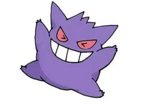 宝可梦剑盾鬼斯通怎么进化为耿鬼