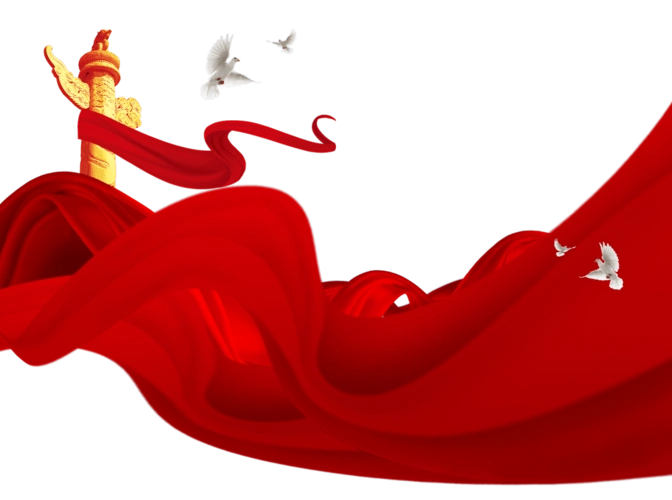 【党旗在一线高高飘扬】这个"国庆",天路供电人奋斗不减