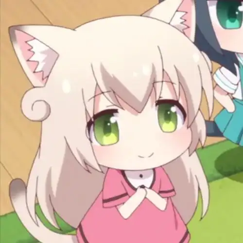 中文名猫咪日常原版名称にゃんこデイズ小新