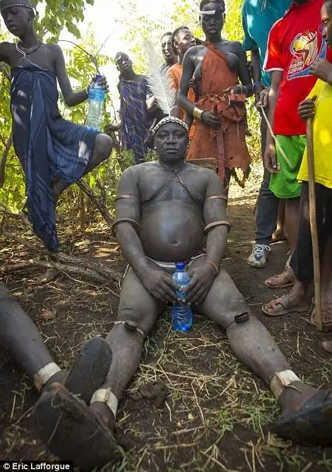 每天喝三杯咖啡可降低老年痴呆风险这样做,大泽佑香图片