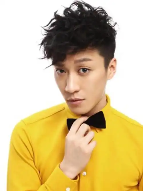 7年前乔任梁去世,如今他的父母又遭受网暴|徐峥|李易峰|陈乔恩|王思聪