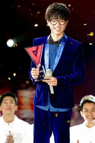 2013快乐男声&全国巡演